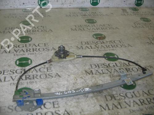 rear-left-window-mechanism-rover-200-ii-hatchback-rf-1995-1996-1997-1998-1999-2000-3736484 main image