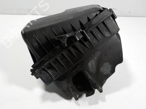 Air filter box FORD GALAXY II (WA6)  | BP14288399M87 