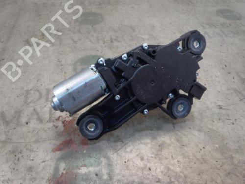 Essuie-glace moteur arrière FORD FOCUS C-MAX (DM2) 1.8 TDCi | BP3799535M102 