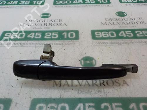 front-right-exterior-door-handle-mazda-5-cr-20-cd-cr19-gj6a58410g18-2005-2006-2007-2008-2009-2010-3867355 main image