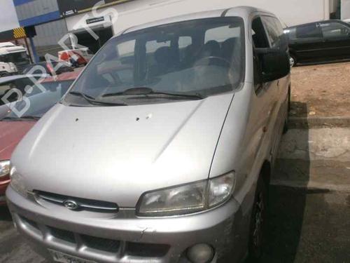 - Image 5