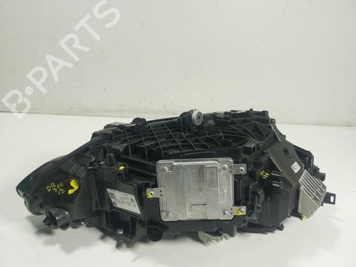 Left headlight BMW 4 Coupe (G22, G82) 420 d Mild-Hybrid xDrive | BP24040414C28  - Image 6