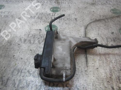 Used Expansion tank Expansion tank HYUNDAI MATRIX (FC) [2001-2010] 3837885 3837885