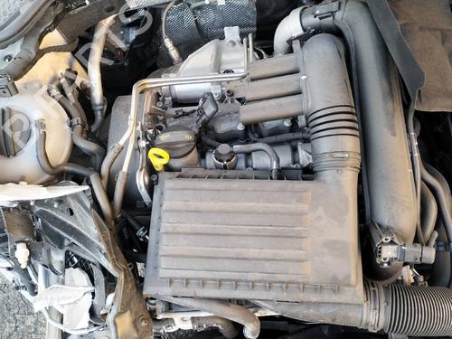 Left front brake caliper SEAT LEON ST (5F8)  | BP12909224M105  - Image 12