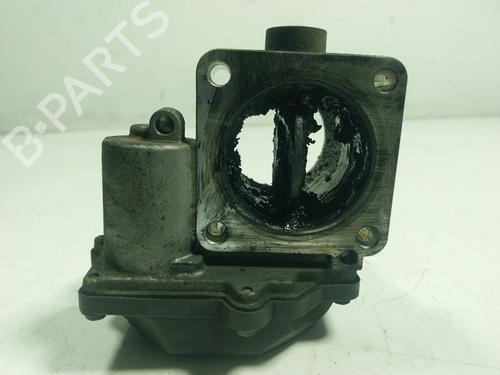 Throttle body KIA CARENS IV 1.7 CRDi | BP17082508M82 