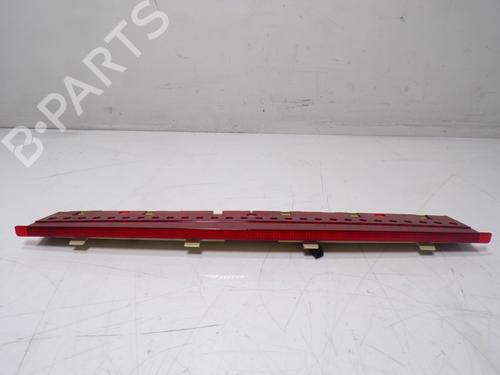 Used Rear center light Rear center light AUDI A8 D3 (4E2, 4E8) 4.0 TDI quattro (275 hp) 11944249 11944249