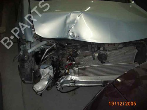 Kabinelys RENAULT MEGANE II (BM0/1_, CM0/1_) 1.5 dCi (BM02, BM13, BM2A, CM02, CM13) | BP7413726I8 