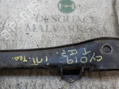 Left rear suspension arm DODGE CALIBER 2.0 CRD | BP3845705M14 - Image 3
