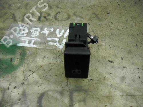 Used Electronic module SUZUKI JIMNY Closed Off-Road Vehicle (SN) 1.3 16V (SN413) (80 hp) 3764820
