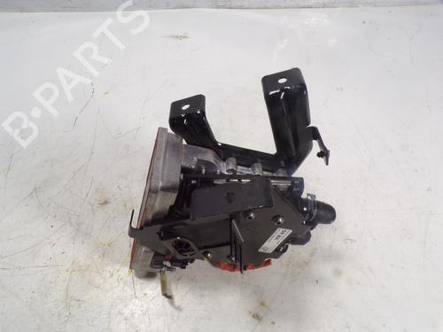 Used Electronic module Electronic module VW ID.3 (E11, E12) 1st (204 hp) 9084947 9084947