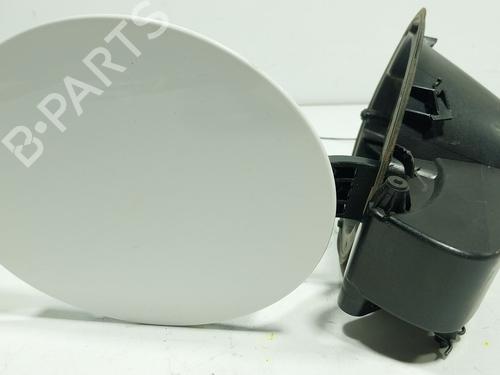 Used Fuel flap Fuel flap MAZDA CX-30 (DM) 2.5 e-SKYACTIV-G (DM5W) (140 hp) 36773077 36773077