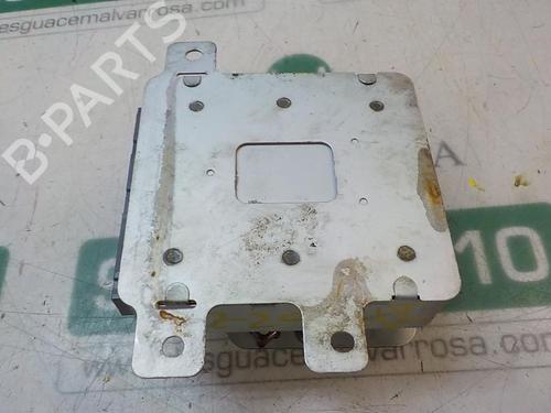 Modulo electronico SSANGYONG RODIUS I 2.7 Xdi | BP3867392M83 