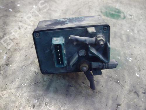 Elektronisk modul CITROËN C3 I (FC_, FN_) 1.4 HDi | BP9090223M83 