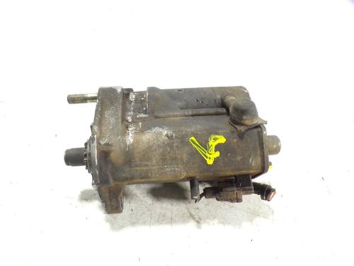 Starter TOYOTA LAND CRUISER 90 (_J9_) 3.0 TD (KZJ90, KZJ95) 2810067070