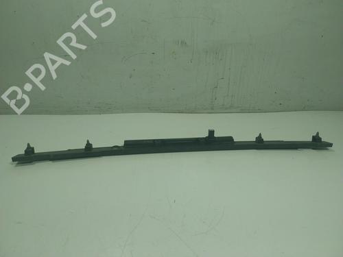 Tailgate handle BMW 7 (E65, E66, E67) 730 Ld | BP16904197C132 