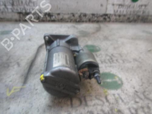 Starter FORD KA (RU8) 1.2 | BP3842400M8 - Image 4