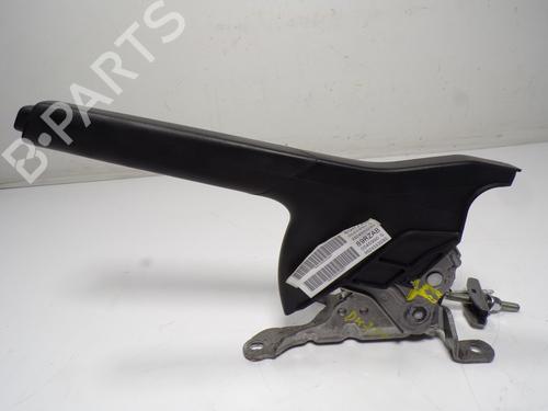 BP13498097I18 main image