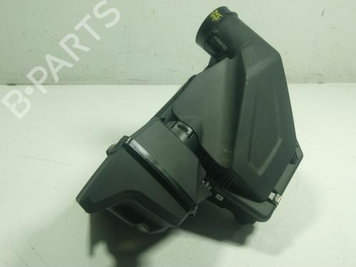 Air filter box BMW 3 (G20, G80, G28)  | BP25661526M87 