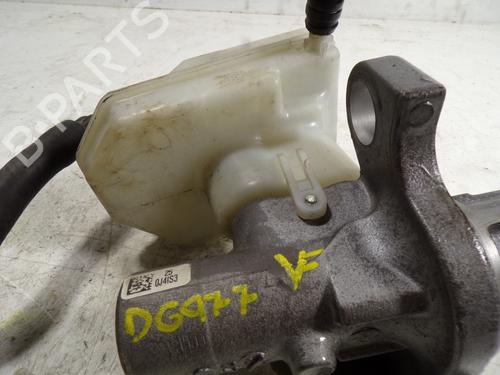 Hovedbremsecylinder OPEL ZAFIRA TOURER C (P12) 2.0 CDTi (75) | BP8122019M77 
