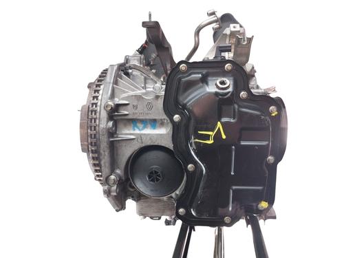 Engine NISSAN MICRA V (K14) 1.0 DIG-T 117 | BP28688941M1