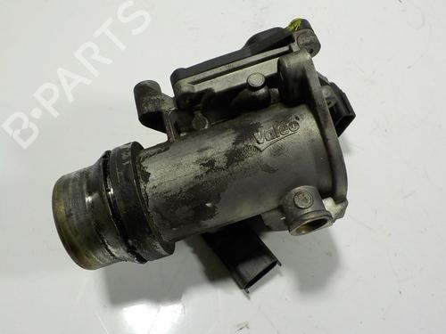 Spjeldhus DACIA LODGY (JS_)  | BP13708324M82 