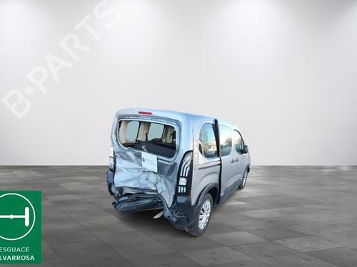 - Image 8