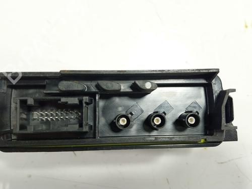 Electronic module PORSCHE MACAN (95B) 3.0 S Diesel | BP32416937M83