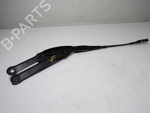 Front windshield wiper arm MERCEDES-BENZ GLC (X253)  | BP12179831C143 