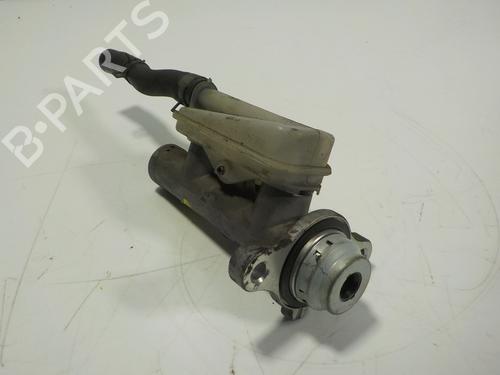 master-brake-nissan-nv200-evalia-bus-46010jx50d-2010-11139413 main image