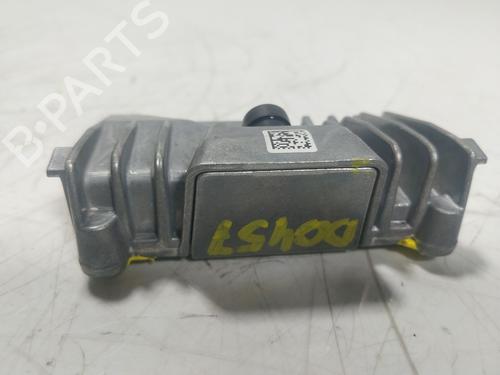 Electronic module ALFA ROMEO TONALE (965_)  | BP19652929M83 