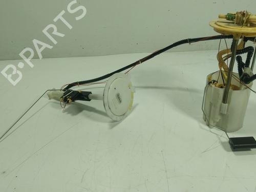 Used Fuel pump NISSAN X-TRAIL III (T32_, T32R, T32RR) 1.6 dCi (T32) (130 hp) 26169721