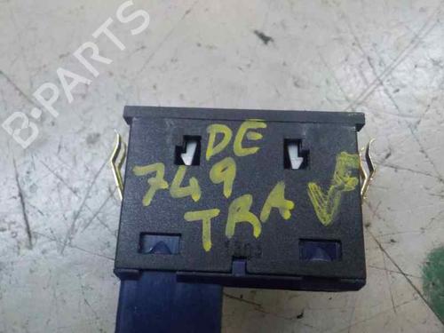 Switch BMW X5 (E53) 3.0 d | BP5093262I30