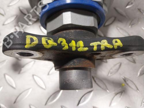 Rear differential BMW 4 Convertible (G23, G83) 420 i | BP24032362M24  - Image 5