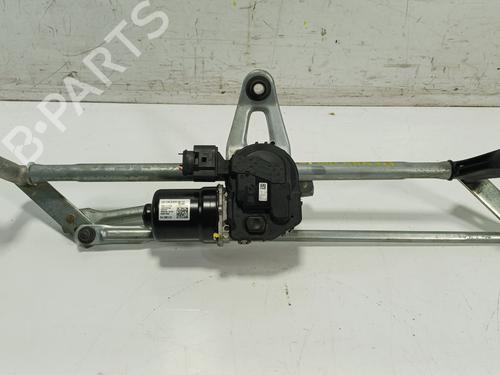 Used Front wiper motor Front wiper motor VW TIGUAN (CT1) [2023-2026] 36423249 36423249