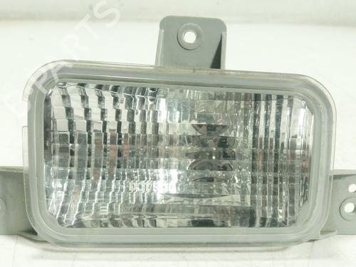 Used Reverse light CHEVROLET CAMARO 6.2 (401 hp) 32376732
