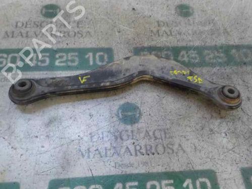 Used Right rear suspension arm FORD MONDEO IV (BA7) 2.0 TDCi (140 hp) 6082892