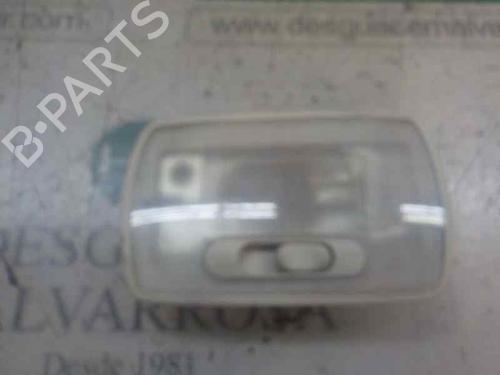 Kabinelys Kabinelys HONDA CR-V IV (RM_) 2.2 i-DTEC AWD (RE6) (150 hp) 7412090 7412090