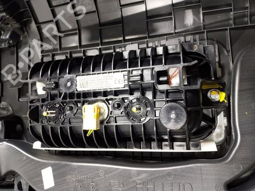 Dashboard OPEL ASTRA L (OV5)  | BP27471479C46  - Image 6