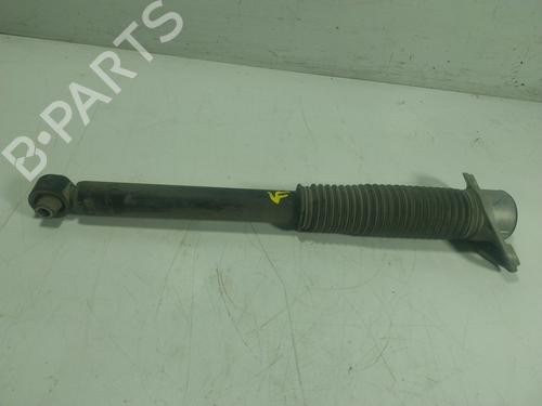 Used Right rear shock absorber HYUNDAI TUCSON (TL, TLE) 1.6 GDi (132 hp) 20480443