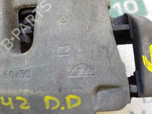 Right front brake caliper BMW X5 (E70)  | BP11551535M104 