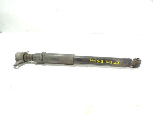 right-rear-shock-absorber-citroen-c4-ii-nc_-5206zj-9811519480-2009-9763271 main image