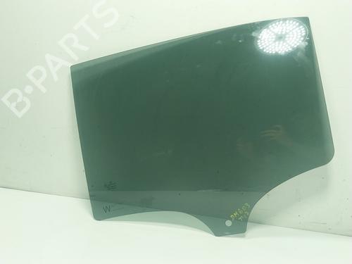 rear-left-door-window-mercedes-benz-a-class-w177-a-250-e-177086-a1777353100-2018-19429048 main image