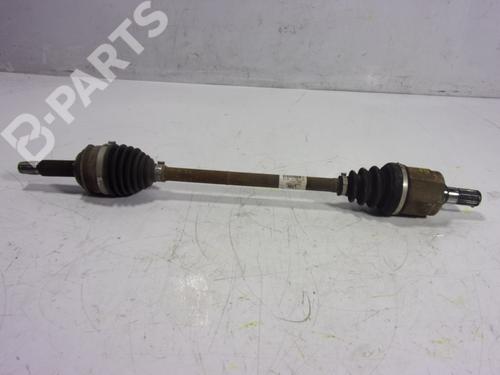 BP10408868M38 main image