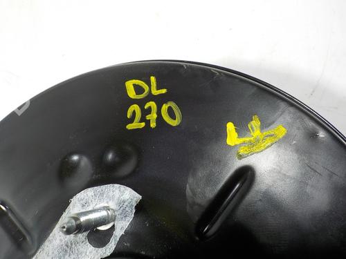 Servo brake SEAT IBIZA V (KJ1, KJG) | BP13614796M42