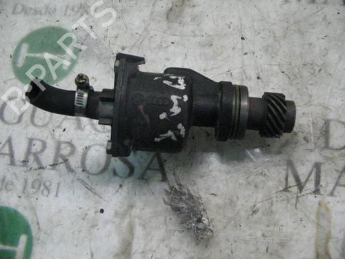 Used Vacuum pump SEAT CORDOBA (6K1, 6K2) 1.9 D (68 hp) 3791842