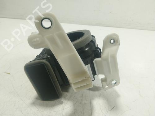 Heater blower motor TOYOTA COROLLA Liftback (_E11_)  | BP19303169M62 