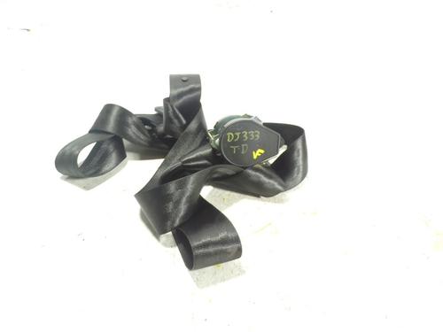 Used Rear right seatbelt Rear right seatbelt AUDI A3 Sportback (8VA, 8VF) 1.0 TFSI (115 hp) 9763104 9763104