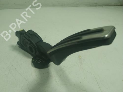 Pedal TESLA MODEL S (5YJS) 90D AWD | BP16532756I4 - Image 4