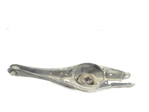 Right rear suspension arm VW GOLF VII (5G1, BQ1, BE1, BE2) 2.0 TDI 5Q0505311D