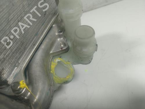 Other TESLA MODEL Y (5YJY) Long Range All-wheel Drive | BP16665804O1 